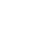 self service icon