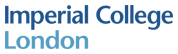 Imperial College Case Study