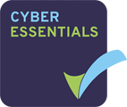 Cyber Essentials Logo