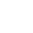 opening hours icon