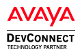 Avaya Logo