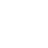 secure icon