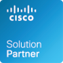 Cisco Logo